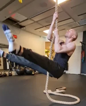 Stig Ekenberg